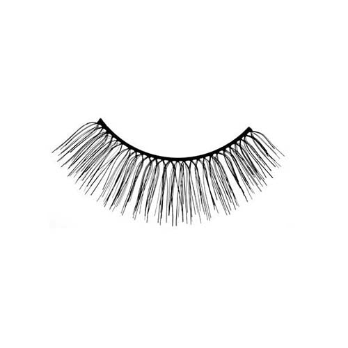 Ardell Self-Adhesive Lashes