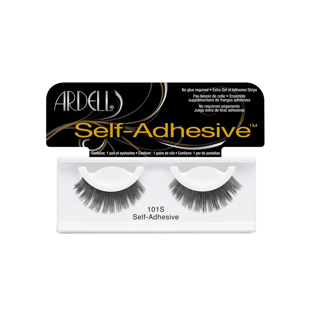 Ardell Self-Adhesive Lashes