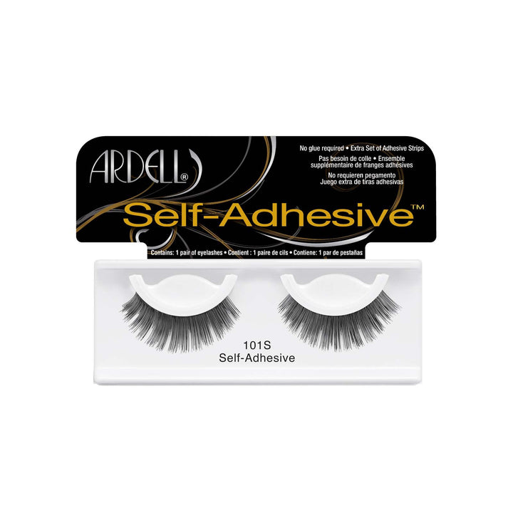 Ardell Self-Adhesive Lashes