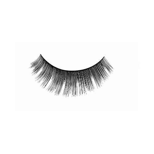 Ardell Self-Adhesive Lashes