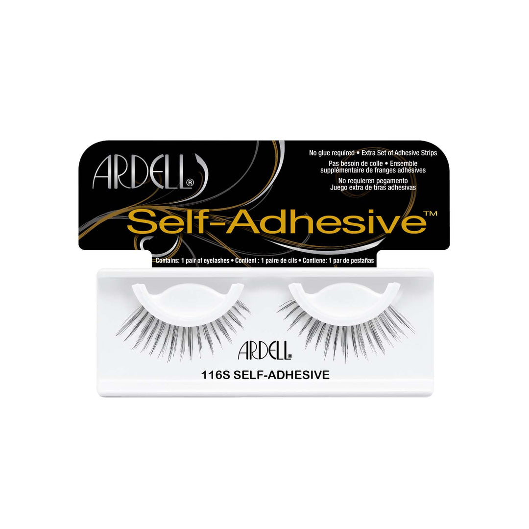 Ardell Self-Adhesive Lashes