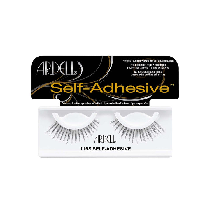 Ardell Self-Adhesive Lashes