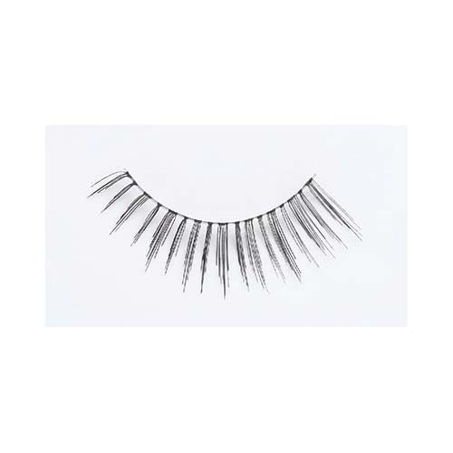 Ardell Self-Adhesive Lashes