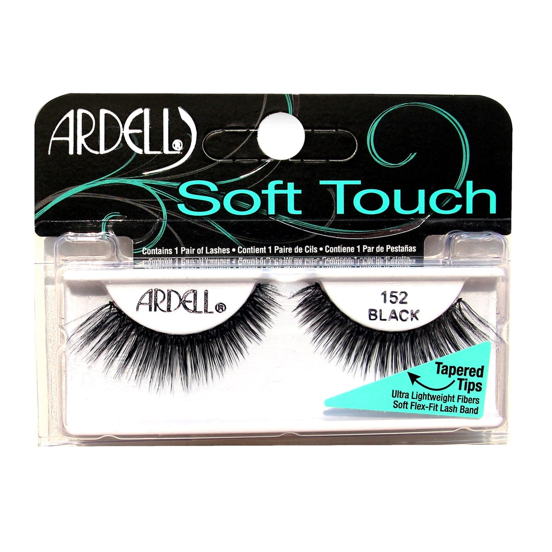 Ardell Soft Touch 074764652164