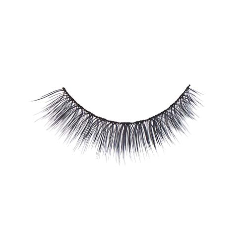 Ardell Soft Touch Lashes – Classic Black Collection