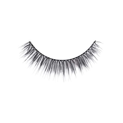 Ardell Soft Touch Lashes – Classic Black Collection
