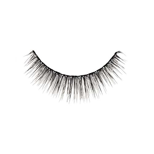 Ardell Soft Touch Lashes – Classic Black Collection