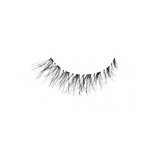 Ardell Wispies Lashes – Classic & Baby
