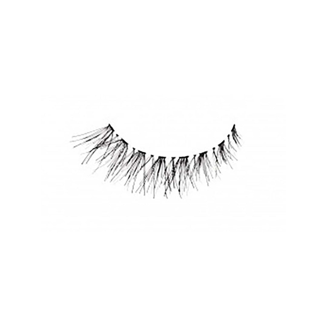 Ardell Wispies Lashes – Baby Demi