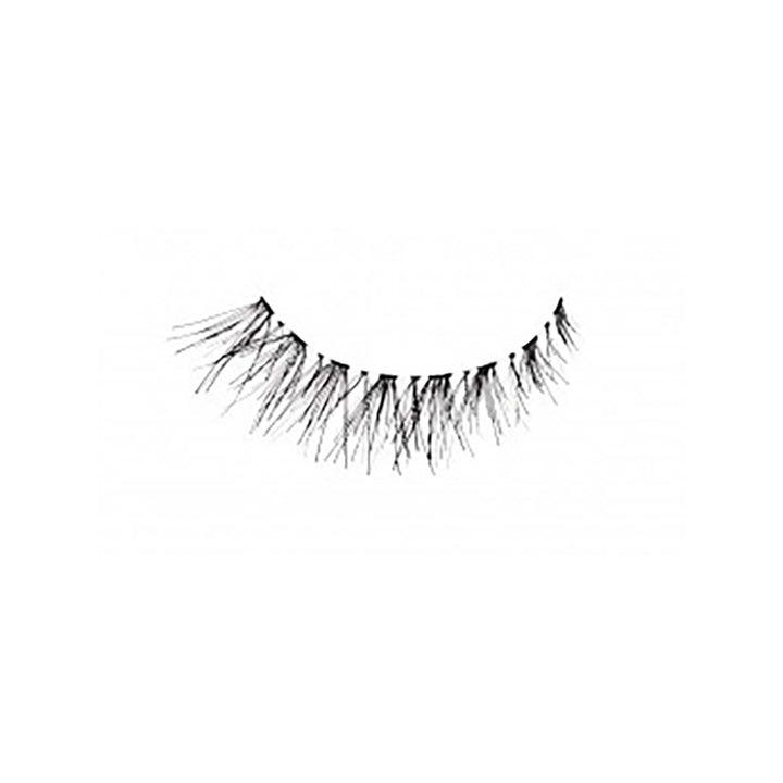Ardell Wispies Lashes – Baby Demi