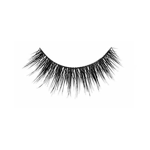 Ardell double up Lashes