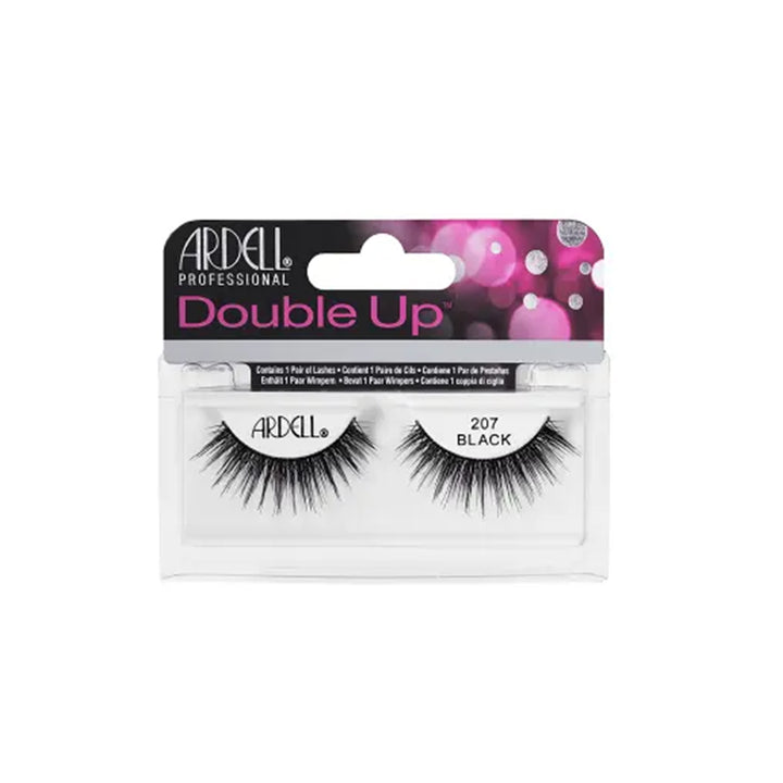 Ardell double up Lashes