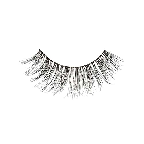 Ardell double up Lashes