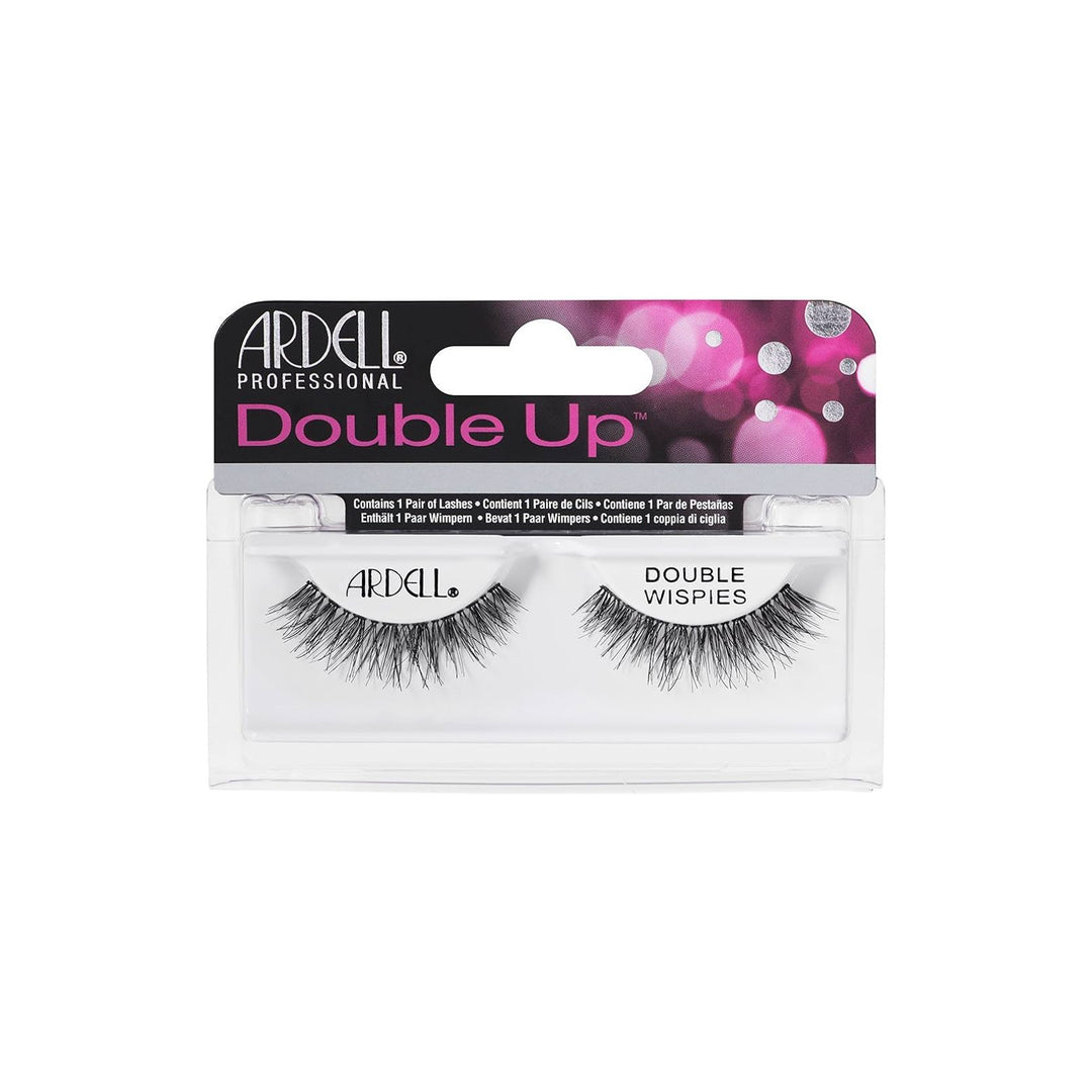Ardell double up Lashes