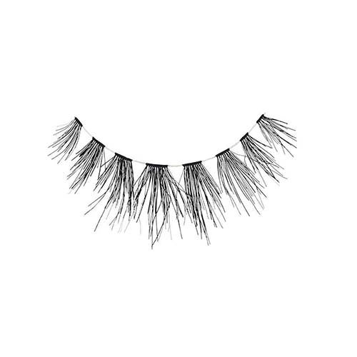 Ardell Wispies Lashes – Classic & Baby