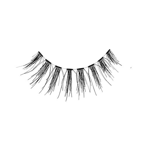 Ardell Wispies Lashes – Classic & Baby