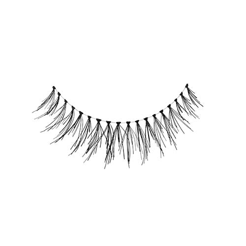 Ardell Wispies Lashes – Classic & Baby