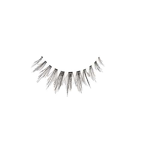 Ardell Wispies Lashes – Classic & Baby