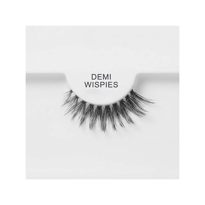 Ardell studio effects Lashes