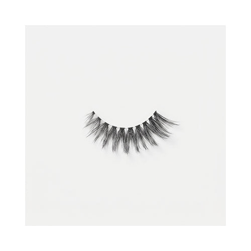 Ardell studio effects Lashes