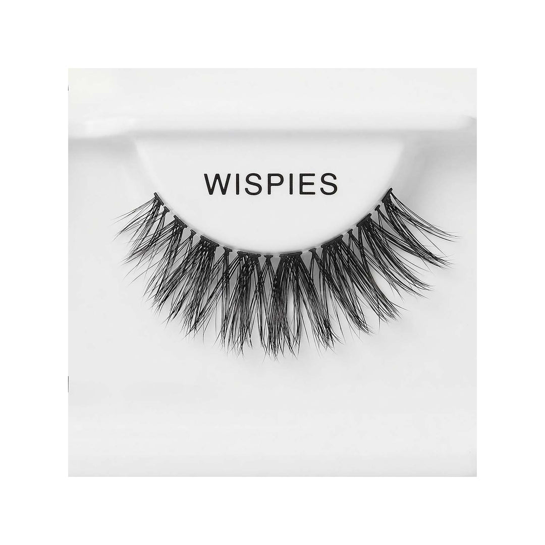 Ardell studio effects Lashes