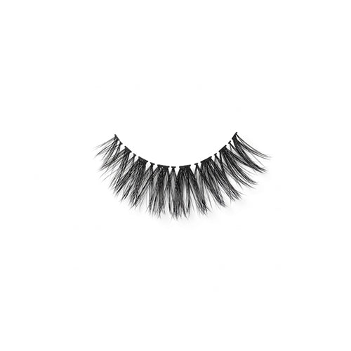 Ardell studio effects Lashes