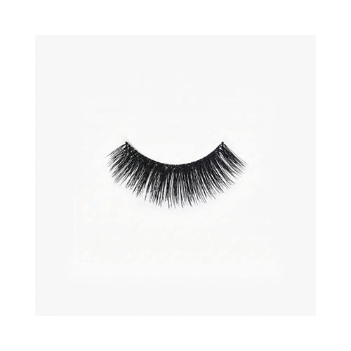 Ardell studio effects Lashes