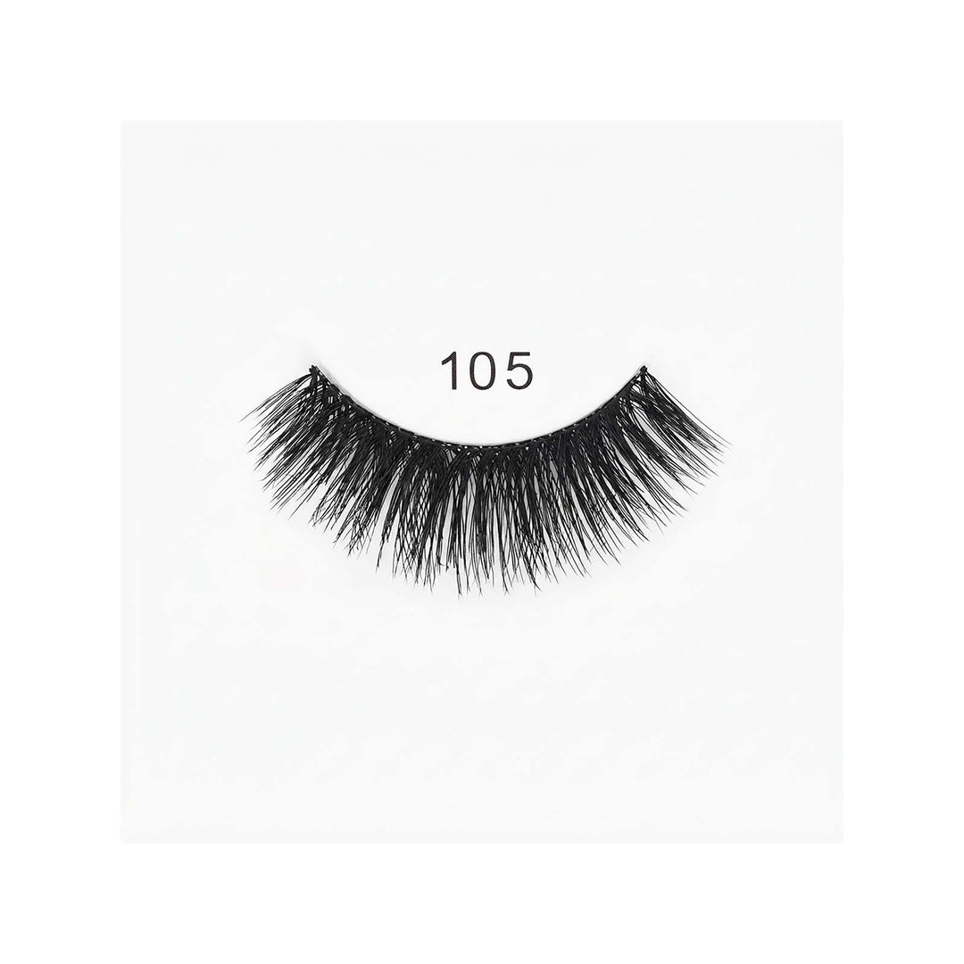 Ardell studio effects Lashes