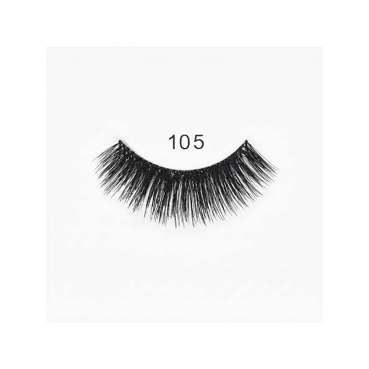 Ardell studio effects Lashes