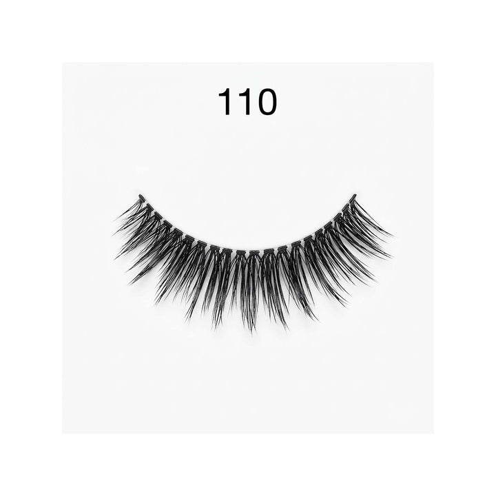 Ardell studio effects Lashes