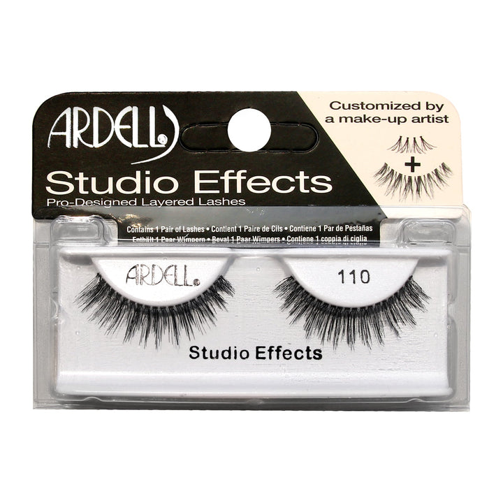 Ardell studio effects Lashes