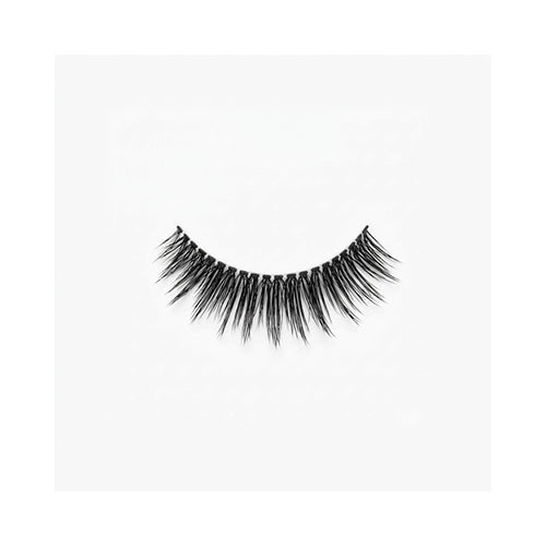 Ardell studio effects Lashes