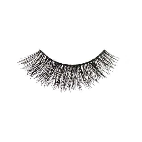 Ardell double up Lashes