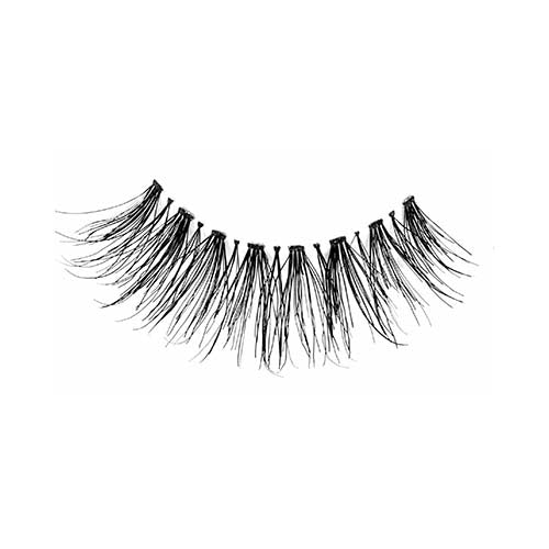 Ardell Wispies Lashes – Classic & Baby