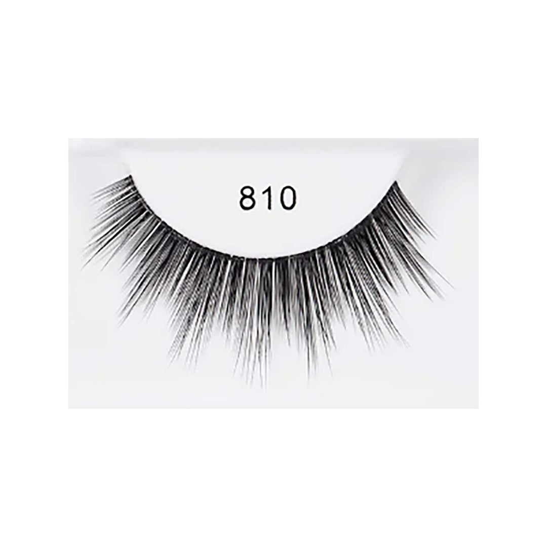 Ardell fauxmink Lashes