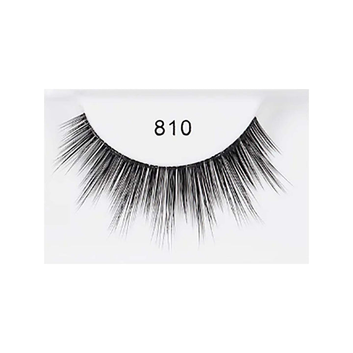 Ardell fauxmink Lashes