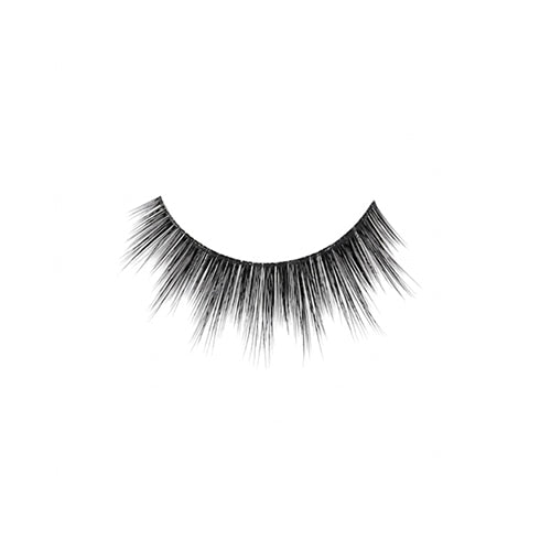 Ardell fauxmink Lashes