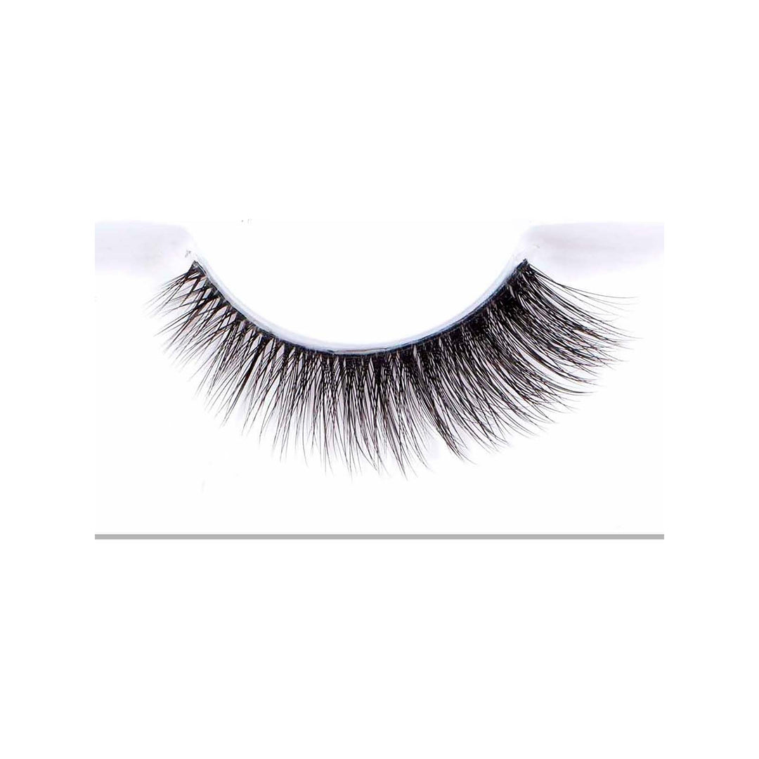 Ardell fauxmink Lashes