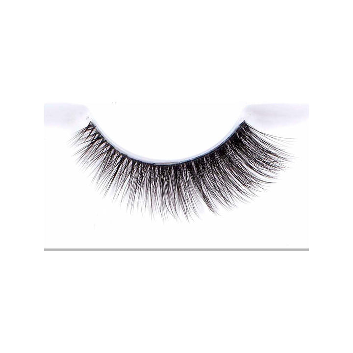 Ardell fauxmink Lashes