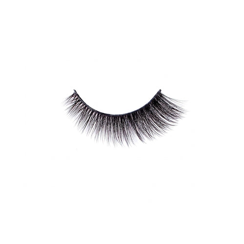 Ardell fauxmink Lashes