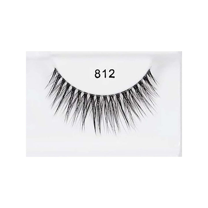 Ardell fauxmink Lashes