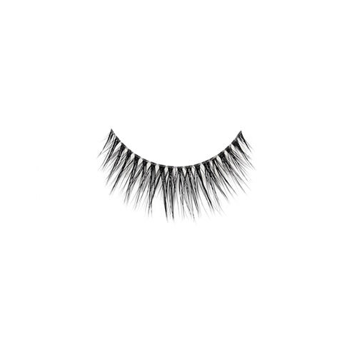 Ardell fauxmink Lashes