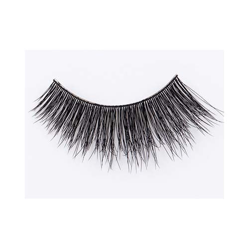 Ardell Mega Volume Lashes