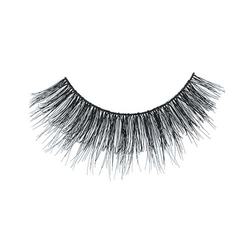 Ardell Mega Volume Lashes