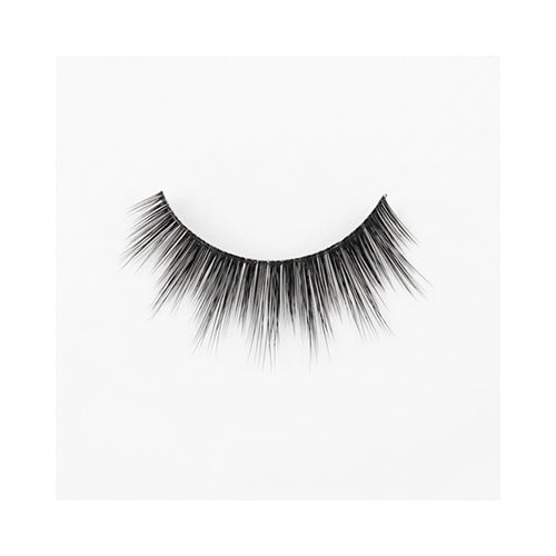 Ardell fauxmink Lashes