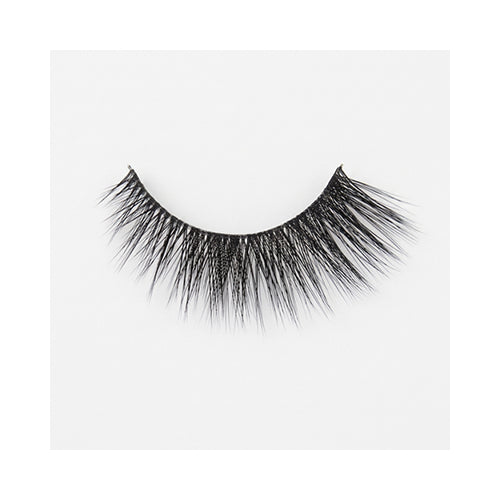 Ardell fauxmink Lashes