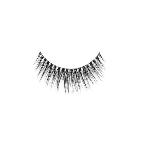 Ardell fauxmink Lashes