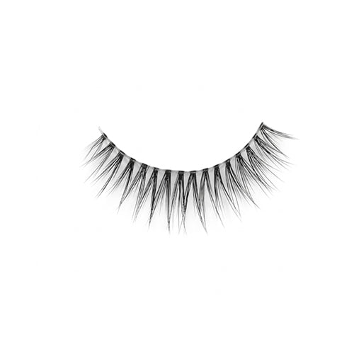 Ardell fauxmink Lashes