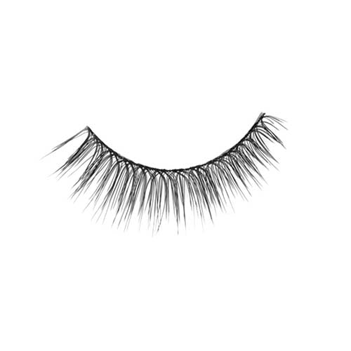 Ardell Soft Touch Lashes – Classic Black Collection