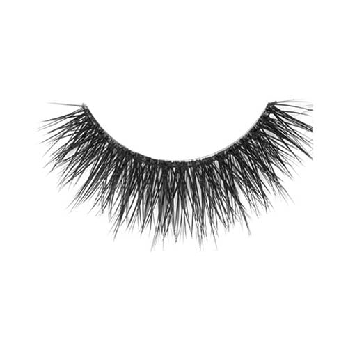 Ardell Mega Volume Lashes